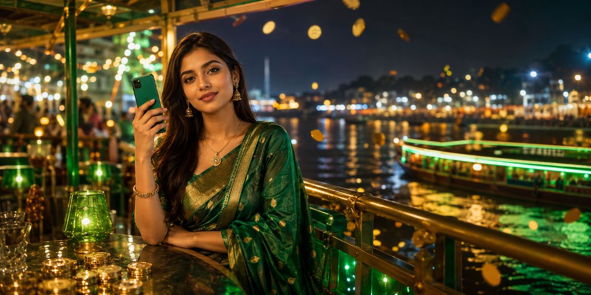 jeta bed