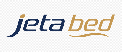 jeta bed